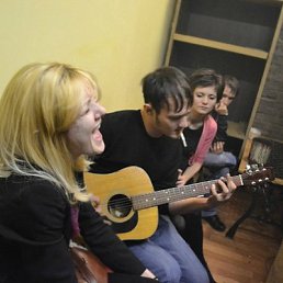 ���� �������, ����������, 40 ��� - ��������� 21 �������� 2011