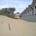 ���� �������, ��������, 55 ��� - ��������� 17 �������� 2012 � ������ �������