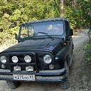 ���� �������, �����������, 55 ��� - ��������� 26 ������� 2011 � ������ ���� ����������
