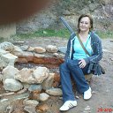  @_, , 64  -  14  2012    