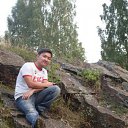 ���� ��������, ��������, 40 ��� - ��������� 10 ���� 2013 � ������ ���� ����������