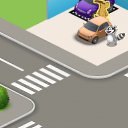 ���� ����, ������, 25 ��� - ��������� 29 ����� 2011 � ������ �RoadKing�