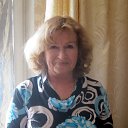 ���� �������, ������, 80 ��� - ��������� 8 ������� 2013 � ������ ���� ����������