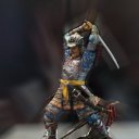 , , 54  -  17  2010   