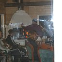 ���� �������, ��������, 54 ���� - ��������� 7 ������ 2011 � ������ �������� � ������))))))�