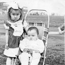 ���� ������, �����������, 66 ��� - ��������� 12 ������ 2012 � ������ ���� ����������