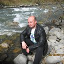 ���� ������, ���, 51 ��� - ��������� 17 ������� 2011