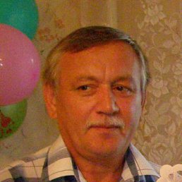 �����, ���, 66 ���