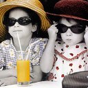 ���� ������, ������, 68 ��� - ��������� 15 ������ 2012 � ������ �CHILD�
