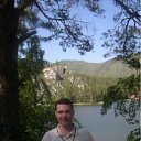 ���� ����, ��������, 52 ���� - ��������� 17 ������� 2011 � ������ ���� ����������