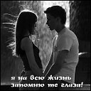 ���� ��������, ���������, 32 ���� - ��������� 23 ������ 2012 � ������ ������ ������