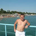 ���� ������, �������� - ��������� 8 ������� 2010 � ������ �������