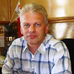 Andrey, , 56 