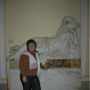 ���� Lara, ���������, 54 ���� - ��������� 11 ��� 2011