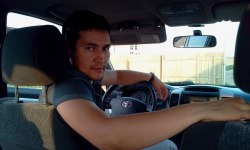 ��������, ������, 47 ���