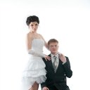  $  $, , 56  -  29  2012   