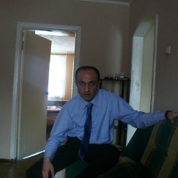 ���� ��, ����-���������, 48 ��� - ��������� 17 ��� 2012