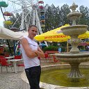 ���� �����, ���������, 43 ���� - ��������� 20 ���� 2013