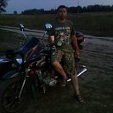 ���� ������, ������, 52 ���� - ��������� 17 ������� 2012