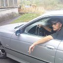 ���� �������, �����������, 61 ��� - ��������� 11 ������ 2013