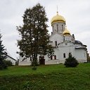  Tatyana, , 54  -  24  2012   