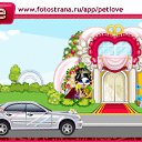 ���� ������� ������, ������� ���� �� ������������!, ������ - ��������� 7 ������� 2010 � ������ ����� � ������