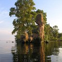 ���� �������, �������, 53 ���� - ��������� 2 ��� 2011 � ������ �������