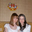 ���� ��������, ������, 32 ���� - ��������� 5 ������ 2012 � ������ ���� ����������