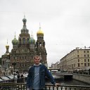  Xsandr, , 41  -  21  2010