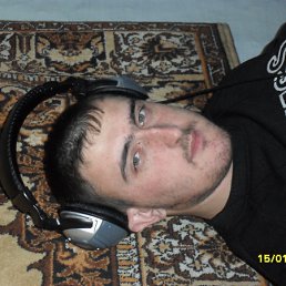 ���� Andron, ����, 36 ��� - ��������� 26 ������� 2011