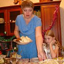  , -, 52  -  25  2012    