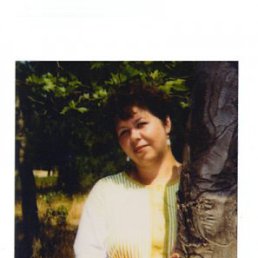 ����� ����������, ������, 64 ����