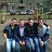 ���� Boxxx�et, �������, 42 ���� - ��������� 15 ��� 2012