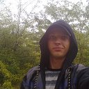 ���� Aleksey, ��������, 38 ��� - ��������� 31 ������� 2012 � ������ ���� ����������