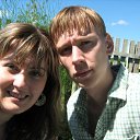 ���� �������, ��������, 37 ��� - ��������� 2 ������ 2009