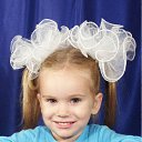 ���� Vadim, ����, 47 ��� - ��������� 23 ������ 2011 � ������ ���� �������