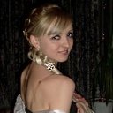 ���� Yuliana, ������ - ��������� 4 ���� 2013 � ������ ���� ����������