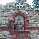 ���� �������, ��������, 40 ��� - ��������� 31 ��� 2010 � ������ �������