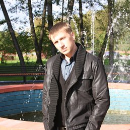 ���� Dmitrij, ��������, 45 ��� - ��������� 10 ������ 2011