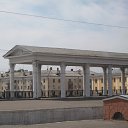 ���� ������, �������� - ��������� 8 ������� 2010 � ������ �������