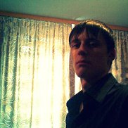 Artem Kuznecov, 35 , 