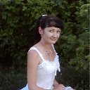  , -, 47  -  19  2012    !!!