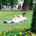 ���� �������, ������������, 50 ��� - ��������� 11 ���� 2013 � ������ ���� ����������