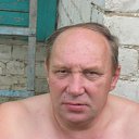 ���� ������, ���, 61 ��� - ��������� 8 �������� 2011 � ������ ���� ����������