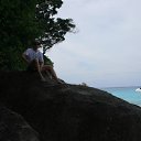 ���� ���������, �����������, 45 ��� - ��������� 6 �������� 2011 � ������ ���� ����������