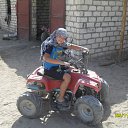 ���� �����, ����������, 52 ���� - ��������� 4 ���� 2011 � ������ ���� �������