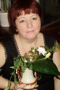 ������, ������, 64 ����