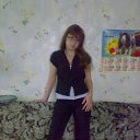 ���� �����, �����, 36 ��� - ��������� 23 ������� 2009