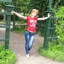  , -, 42  -  11  2011    