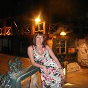 ���� ������, �����-���������, 55 ��� - ��������� 31 ��� 2012 � ������ ������� 2�